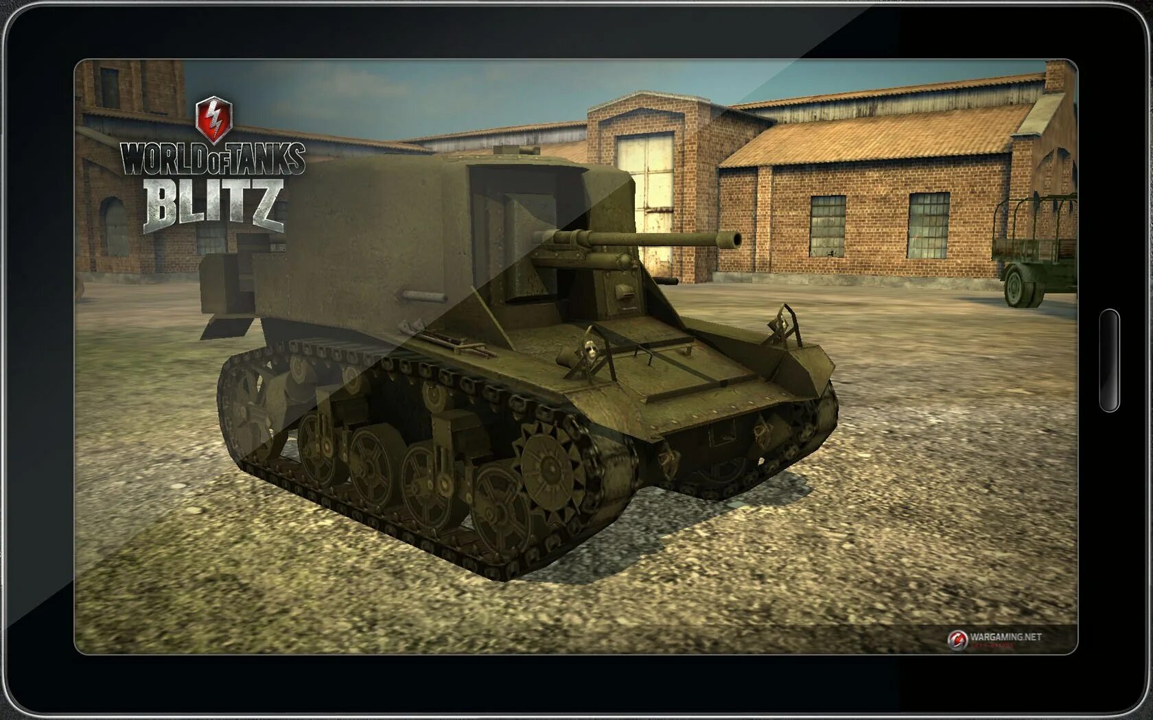 Пт вот блиц. Т18 блиц. T18 HMC WOT. Т 18 ворлд оф танкс. Т18 WOT Blitz.