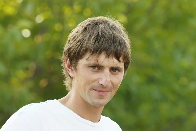 Man 34. Кирилл баженов усинск. Men 33 с баду. Man 33. Ман еа 109 50.