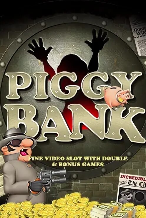 Играть без регистрации пигги банк. Слоты со свиньями. Игровой автомат Piggy Bank копилка. Игра поросята а слотах казино. Piggy Bank слот.