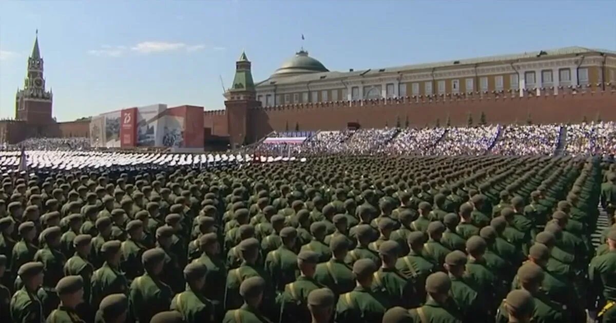 Буда россия. Парад Победы в Москве. Парад Победы.