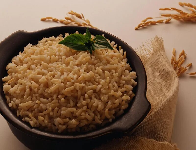 Можно рис при сахарном диабете 2. Бурый рис отварной. brown rice и бурый. бурый рис вареный. rice rice. and. brown rice.