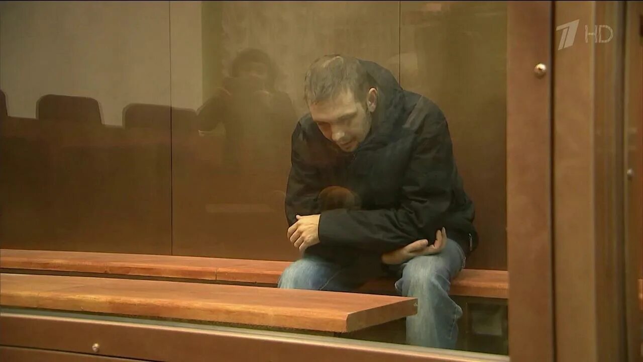 Человек и закон первый канал. Человек и закон студия. Алексей пиманов первый канал. Человек и закон 13. Передача человек и закон.