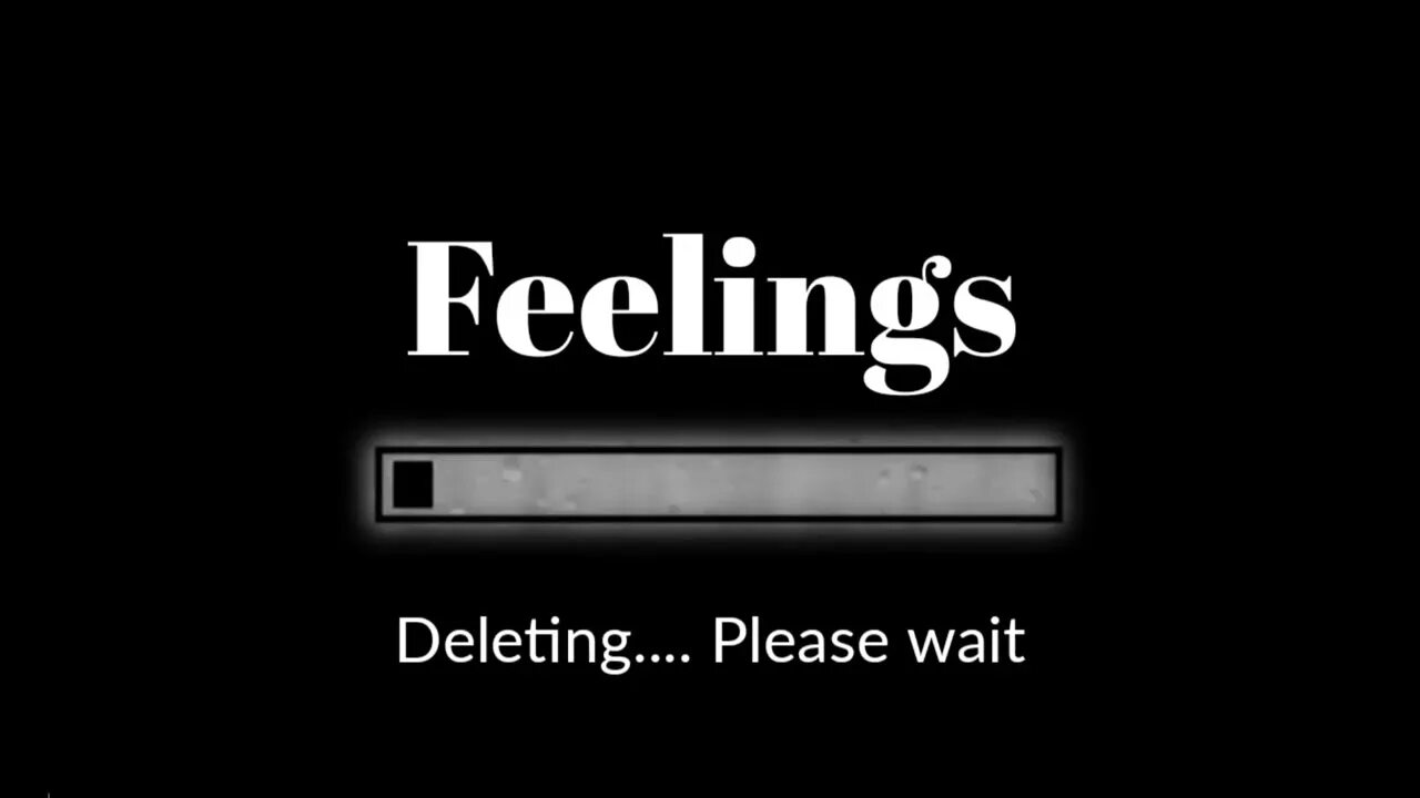 Delete me. Please take off your shoes печатать. Кофта kill me please. Белый делет. Please do not remove the furniture.