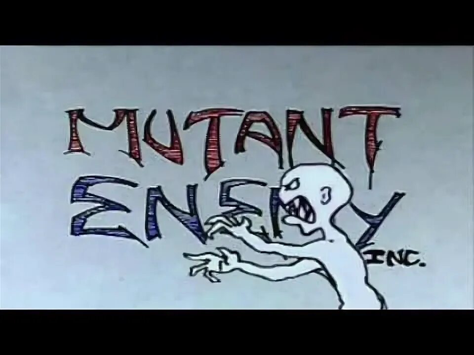 Рождество зомби флеш игра. Zombie enemy. Zombie enemy. Solo game. Бюрократ зомби 11лт.