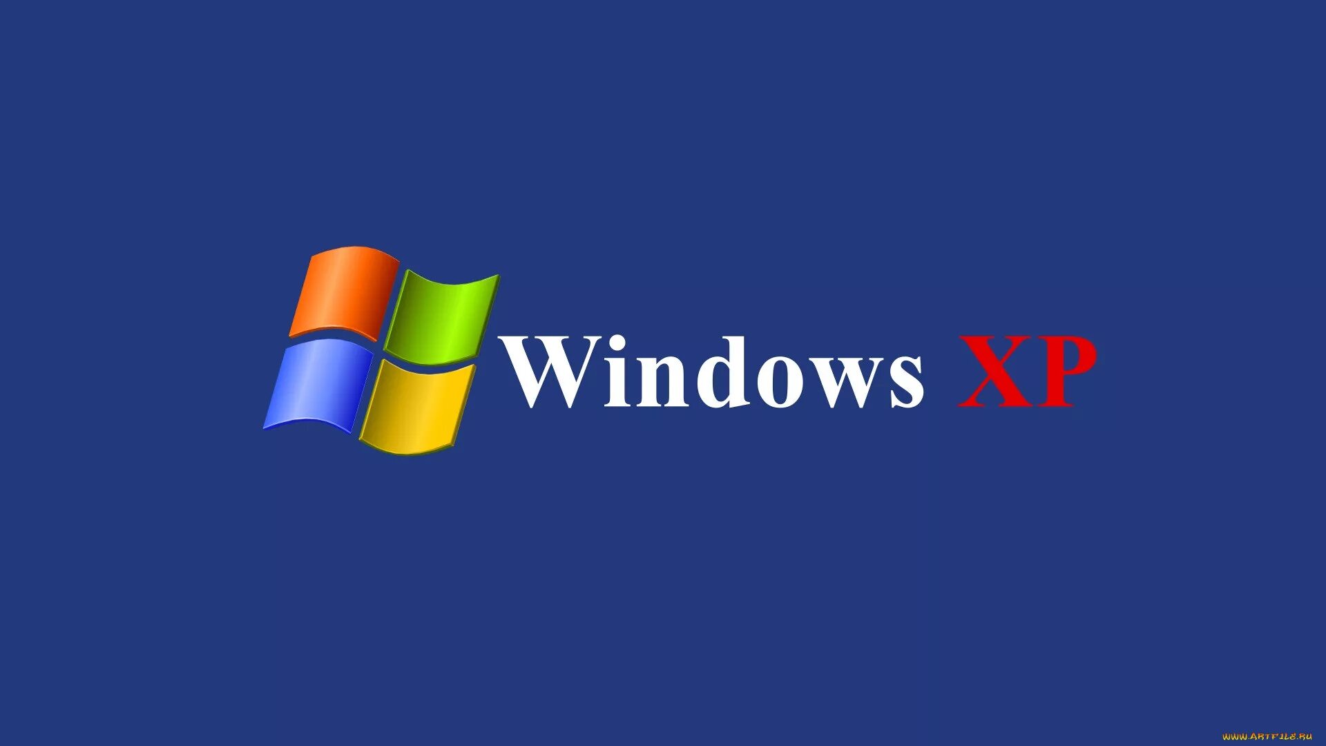 Windows xp server. Виндовс xp. логотип виндовс хр. окно windows xp png. виндовс xp online.