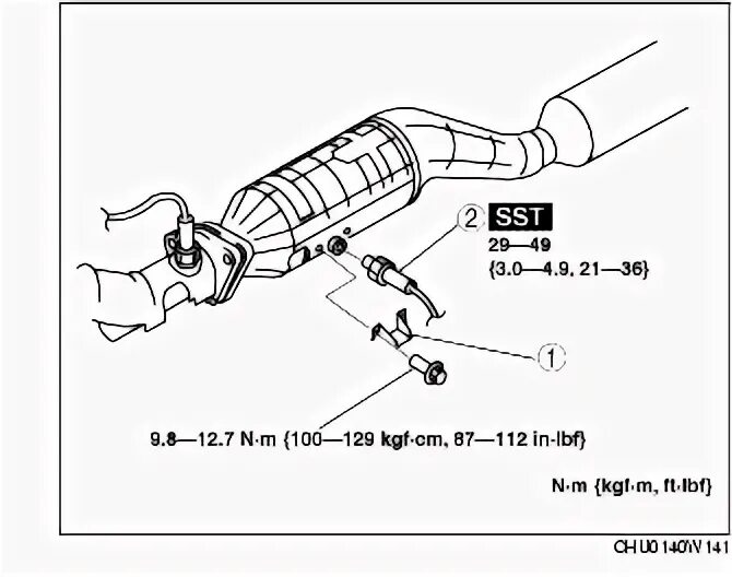 Heated oxygen sensor ho2s. Датчик ho2s солярис. 2195 heated oxygen sensor (ho2s) уаз. датчик 1 ho2s харриер схема. ho2s датчик ваз.