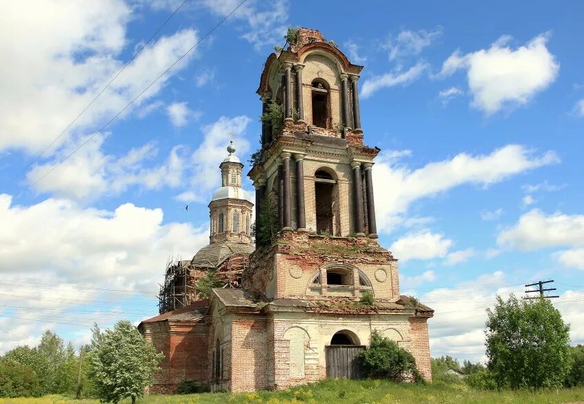 Истобенск церковь троицы. Погода кировская обл троица. Медяны. Село сорвижи кировская область. Погода кировская обл троица.