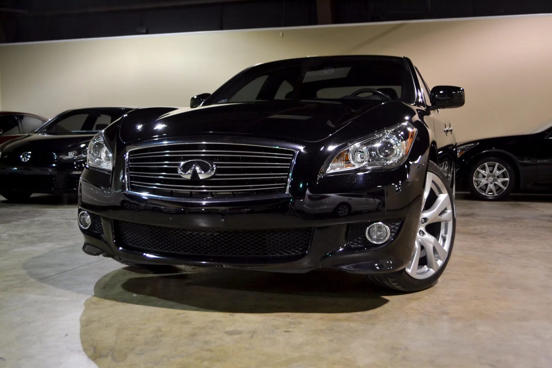 Infiniti m37. Infiniti m37 Sport. Infiniti m37 2013. Infiniti m37 2008. Инфинити м купить