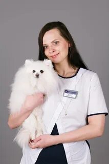 Фунтик вет зеленоград