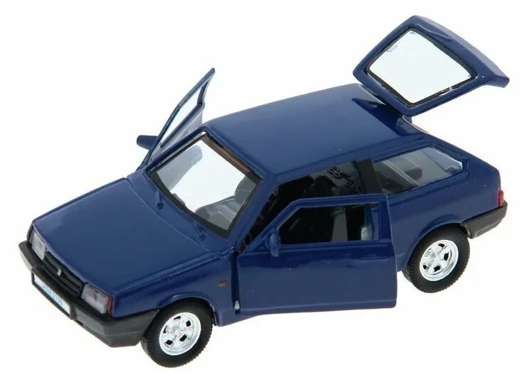 Welly lada 2108. Autotime lada 2108 гражданская. Игрушечная восьмерка. Игрушечная восьмерка. Игрушечная восьмерка.