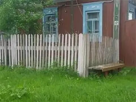 Авито туринская. Авито туринская. С туринская слобода ул западная 10. С туринская слобода ул западная 10. С туринская слобода ул западная 10.