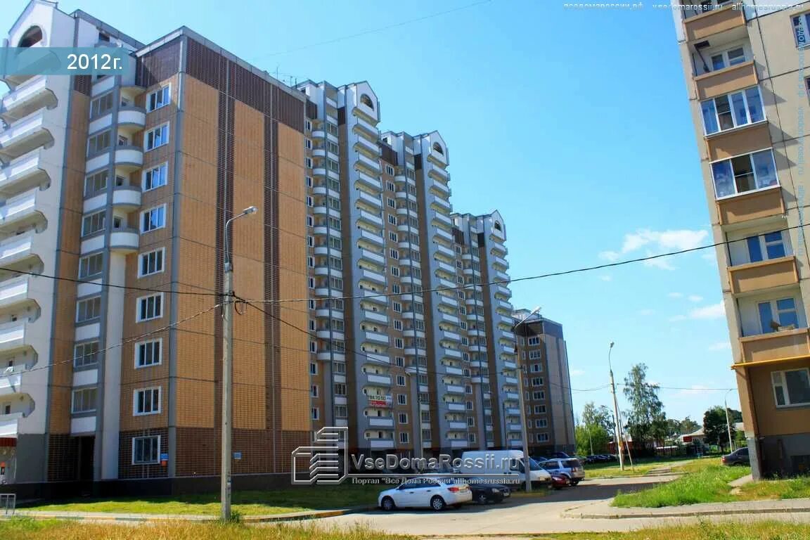 Норильская, д. Федора полетаева, д. Управа ломоносовского района. Гбоу школа 1363 москва. Логотип компании проектный институт мосрегионсоюз.