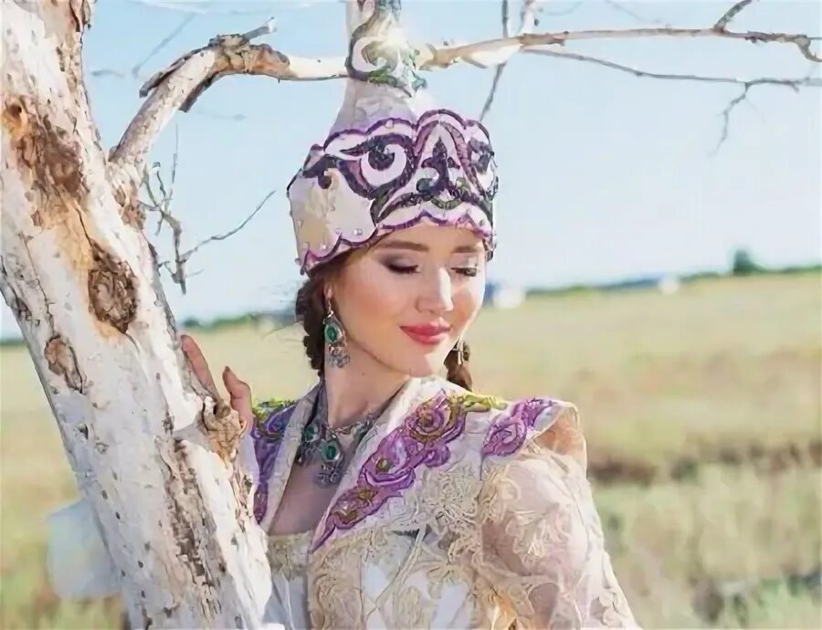 Порно эротика панталондар белбеу шұлықтары