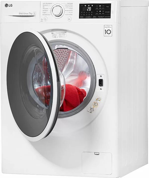 Lg 1400. Стиральная машина LG 8kg 1400. Стиральная машина Лджи 6. Стиральная машина LG 7kg. Стиральная машина LG 6 кг.