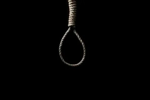 Самоубийства 19 летних