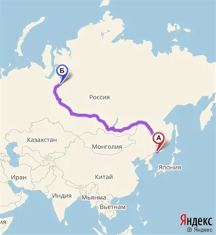 От москвы до сахалина. Мост на сахалин проект. Нижний новгород сахалин. Путь от москвы до сахалина. Путь от москвы до сахалина.