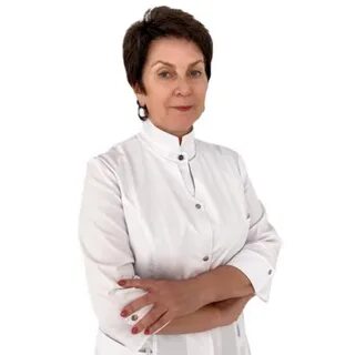 Где принимает новосибирск