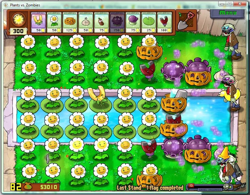 Растения против зомби как пройти бобслей. Растения против зомби 3. plants vs zombies мини игры. plants vs zombies деньги. plants vs zombies 2 растения за деньги.