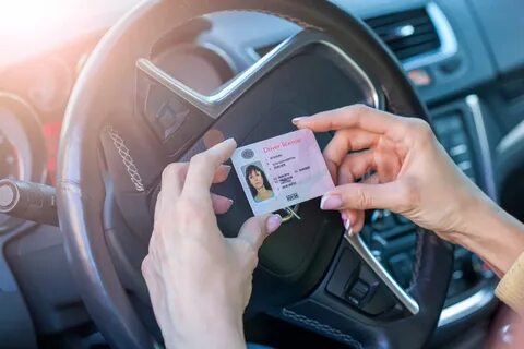 Право на получение автомобиля