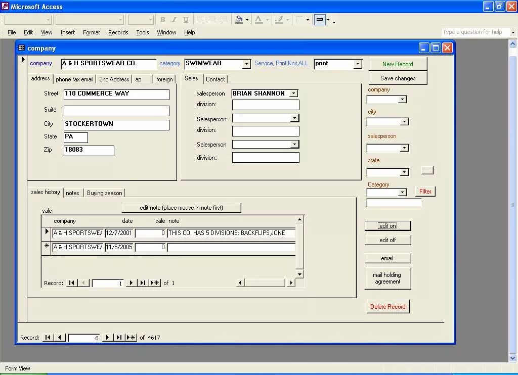 Программа ms access. Ms access 2022. База данных office. База данных программа access. Программное обеспечение microsoft access.