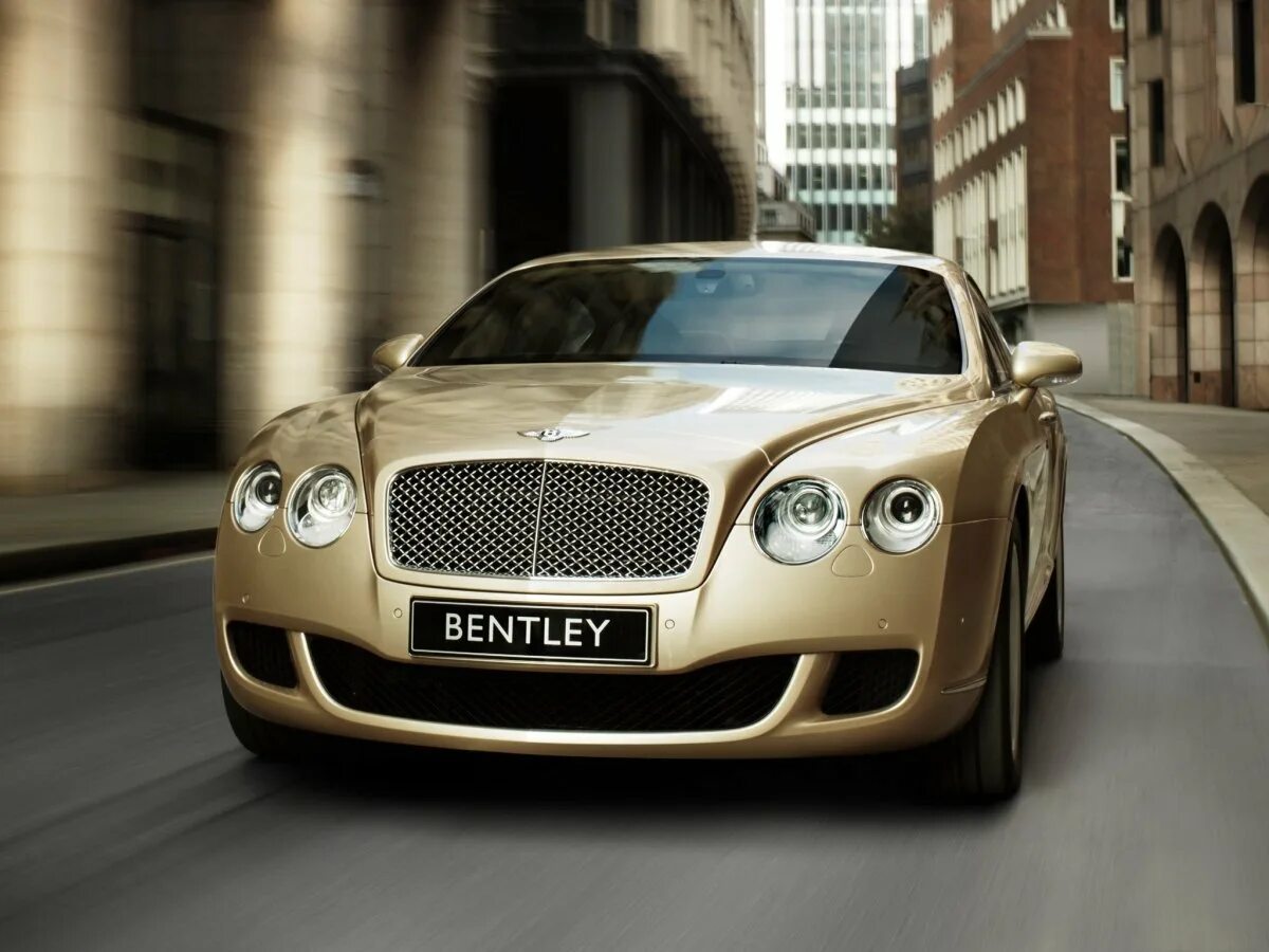 Марки машин москва. Бентли gt Continental 2007. Bentley Continental gt 2007. Бентли Континенталь gt. Бентли Континенталь 2007 года.