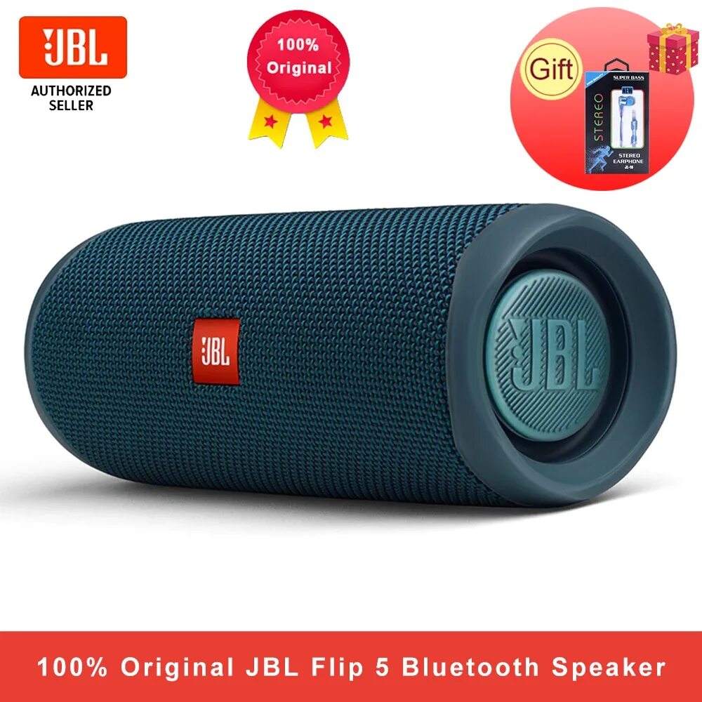 АЛИЭКСПРЕСС колонка JBL Mini 2. JBL 100 колонка мини. ALIEXPRESS JBL. Колонка JBL за 30 тысяч рублей. Купить оригинальные jbl