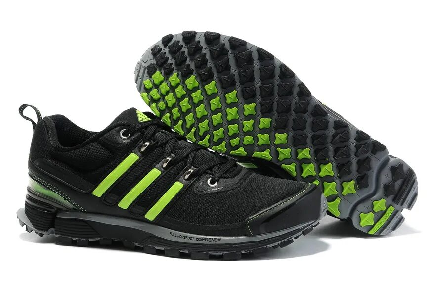 Кроссовки мужские asics jolt 2. Кроссовки найк черно зеленые. Nike air max tn plus green black. Кроссовки мужские черно зеленые. Кроссовки найк мужские чёрно зелёные.