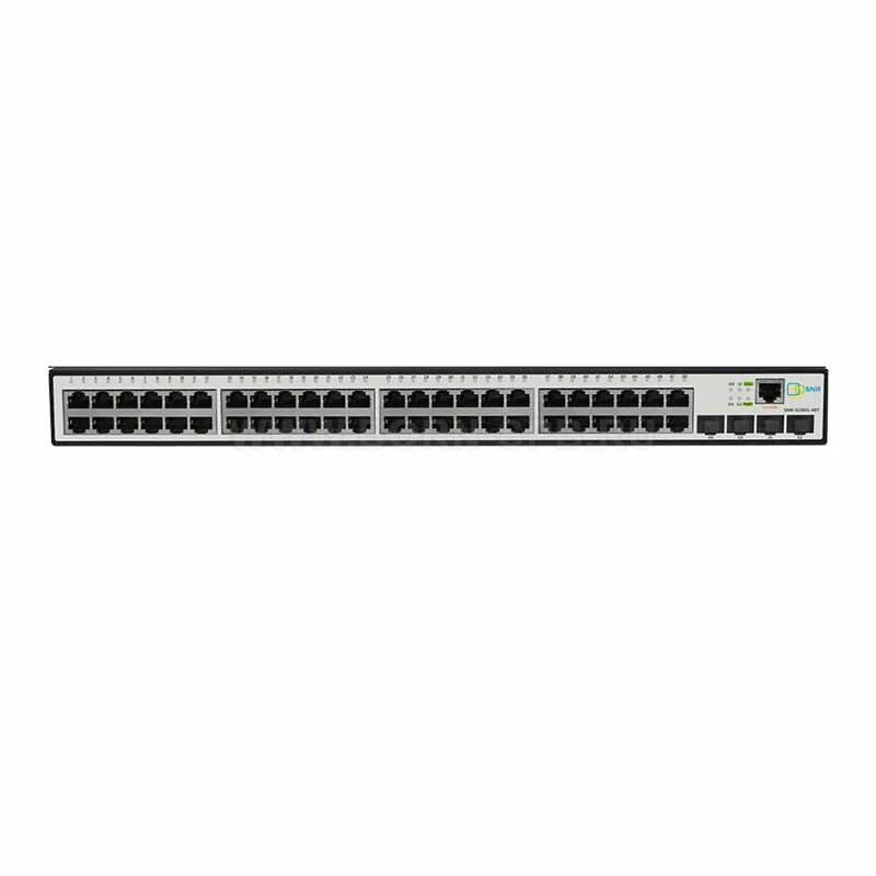 Snr 8t poe. Коммутатор SNR-s2985g-48t. Управляемый коммутатор уровня 2 SNR-s2985g-48t. SNR SNR-s2985g-48t. Коммутатор управляемый SNR-s2985g-8t.