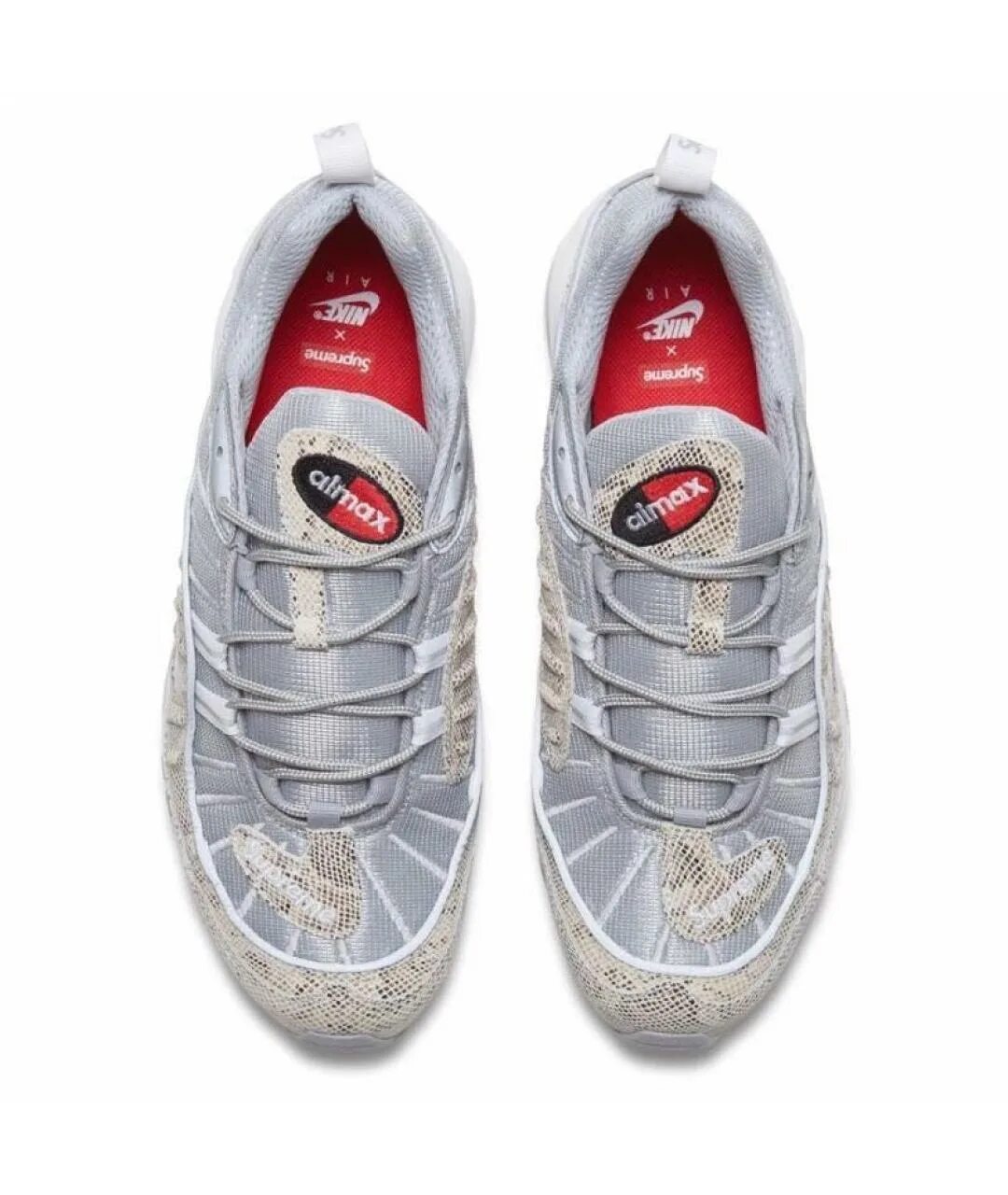 Nike air x supreme. Nike air max 98 supreme. nike air max 98 x supreme. nike air 98 x supreme. найк аир макс 98 суприм.