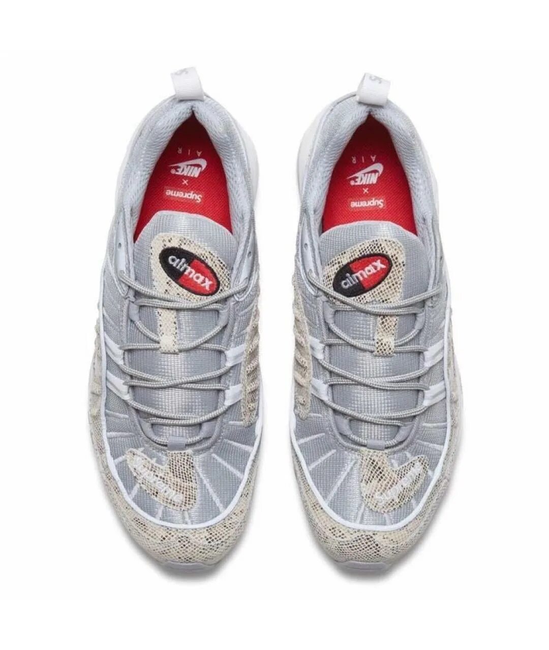 Air Max 98 Supreme. Nike Air 98 x Supreme. Найк АИР Макс 98 Суприм. Air Max 98 x Supreme.