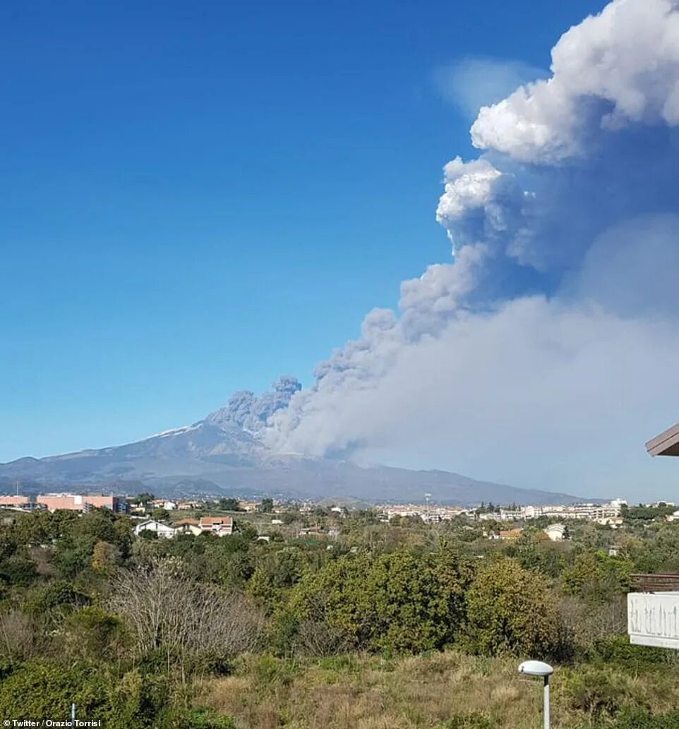 Этна Сицилия. Сицилия вулкан Этна сельское хозяйство. Mount Etna. Этна 2008 год. Действующий вулкан на сицилии