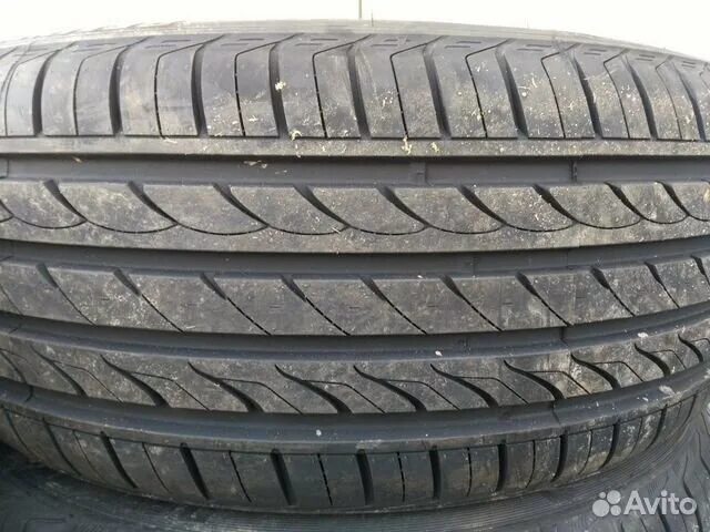 215.2. Delinte dh2 205/55 r16 94w. Delinte dh2 235/45 r18. Шины Delinte dh2. Delinte dh2 195/55 r16.