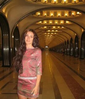 Православное знакомство для семьи