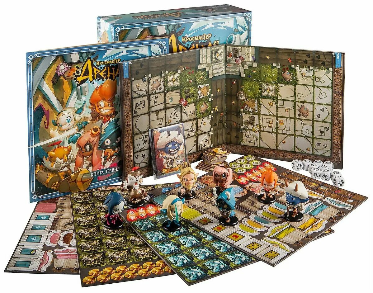 Список настольных. Hobby world манчкин. Замки бургундии настольная. Список настольных. Замки бургундии пнп.