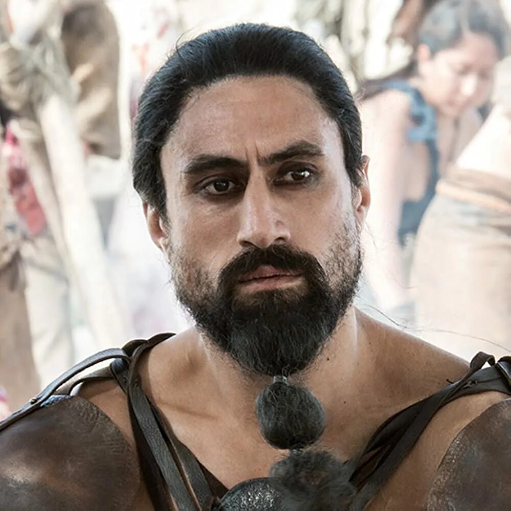 Кхал моро. Кхал моро. Джейсон момоа дрого. Кхал моро. Джейсон момоа 2011.