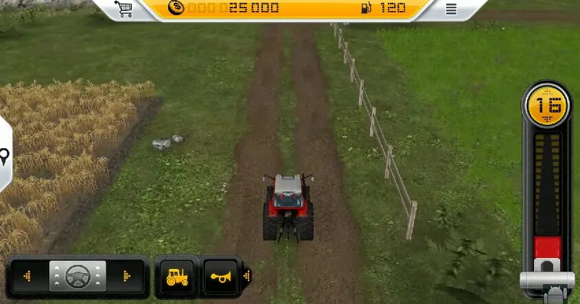 Взломанный farming. Фермер симулятор 2014. Farm Fix Simulator 2014. Фермер симулятор взломанные. Игра фермер симулятор 2014 русская версия.