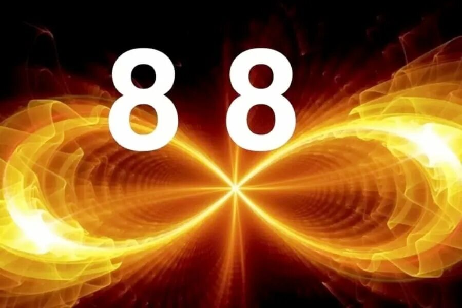 Цифра 888. 888 подписчиков. День 3 восьмерок. День 3 восьмерок. Красивая восьмёрки на заставку.