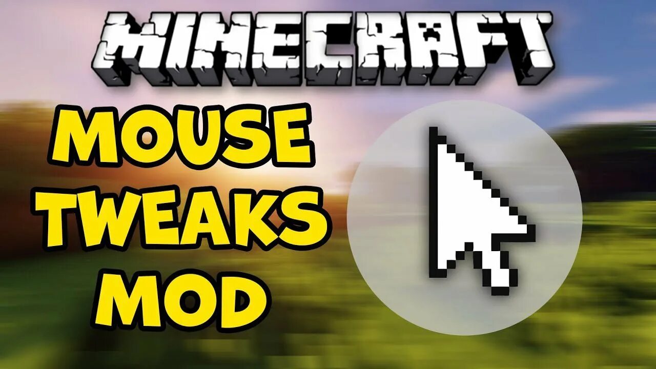 Mouse tweak 1.19. Mouse tweaks 1.12.2. mousetweaks-2.10-mc1.12.2. inventory tweaks 1.19.2. minecraft mouse.