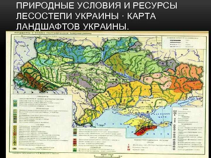 Природные ископаемые Украины карта. Карта ландшафта Украины. Ландшафтная карта Украины. Ресурсы Украины на карте. Ископаемые украины на карте