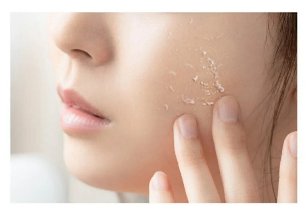 Manyo peeling gel. Manyo galactomy peeling gel 75ml. энзимный пилинг-скатка с галактомисисом galactomy peeling gel 75 мл.. пилинг скатка ma:nyo. пилинг скатка корейская manyo.