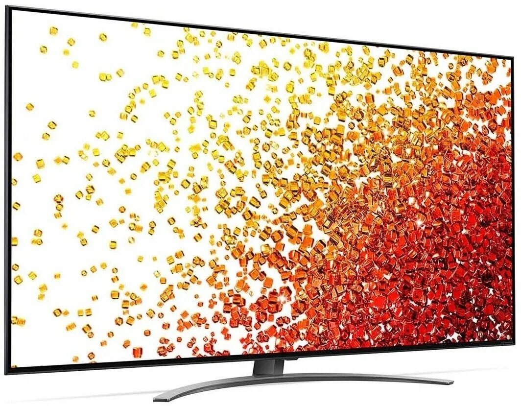 Отзыв телевизор lg 55. LG 65nano816. LG NANOCELL 756. LG 43nano756pa NANOCELL. LG NANOCELL 55nano756pa взадт.