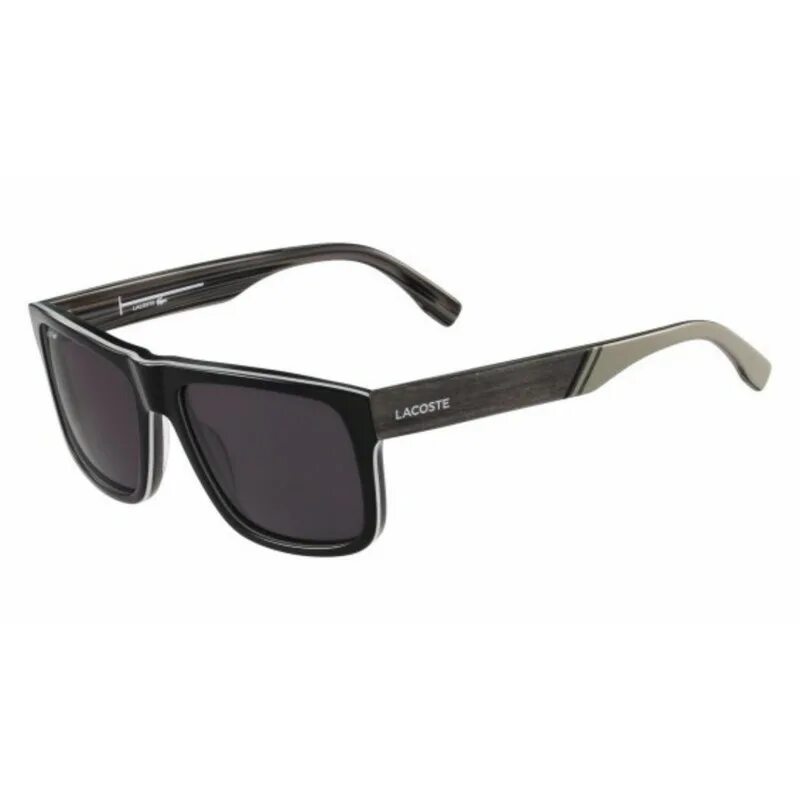 Очки Lacoste l972s. Очки Lacoste 115s. Lacoste Sunglasses (l741s). Очки лакост l709/s. Очки lacoste мужские