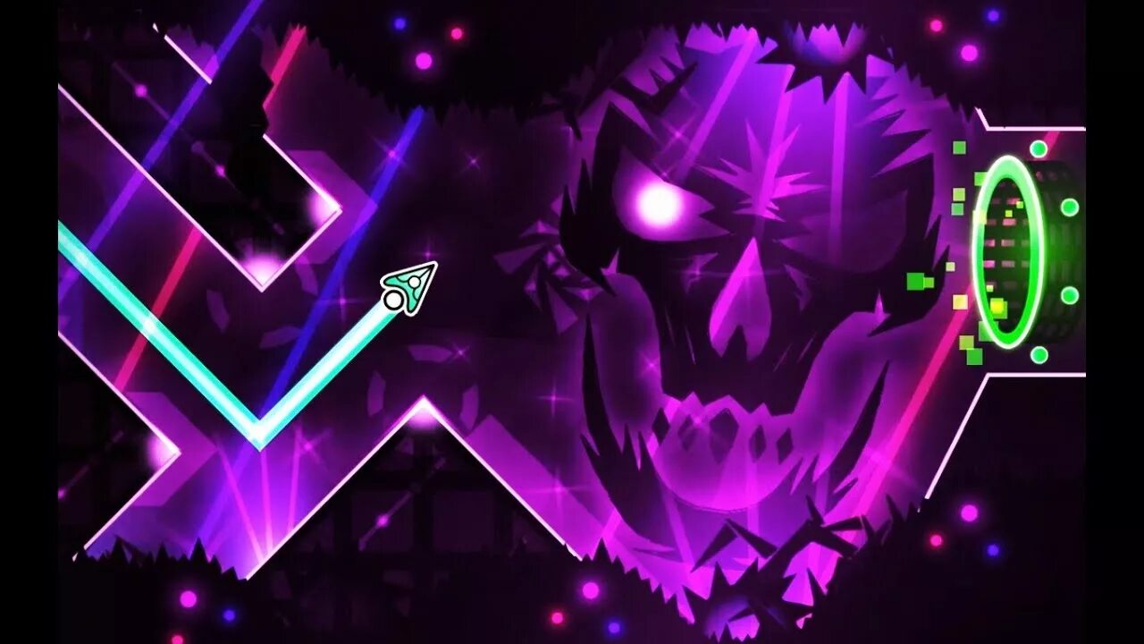 Mulpan geometry dash. Mulpan geometry dash 2.2. mulpan geometry dash арт. аватар mulpan geometry dash.