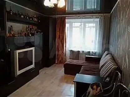 Продажа квартир в Таганроге на авито.