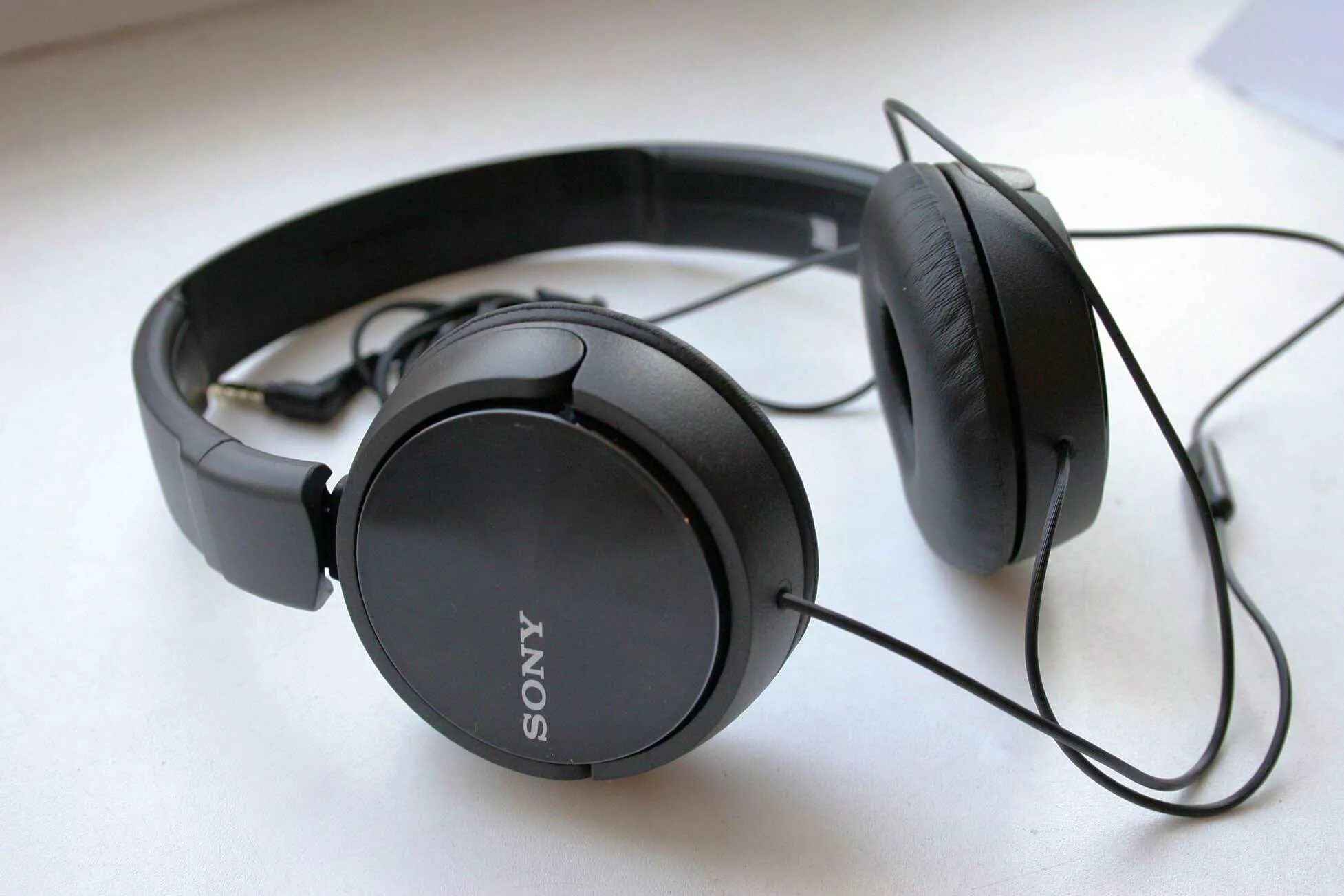 Sony MDR-zx310. MDR-zx310. Sony MDR 310. Sony MDR-zx310ap Black.