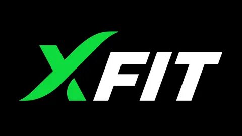 Кинешма xfit