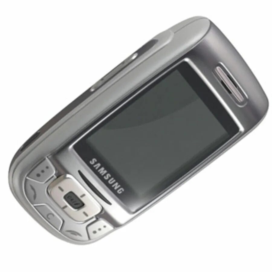 Телефона samsung sgh. Samsung SGH-d500. Samsung слайдер d500. Samsung SGH 500 слайдер. Samsung SGH-e250i.