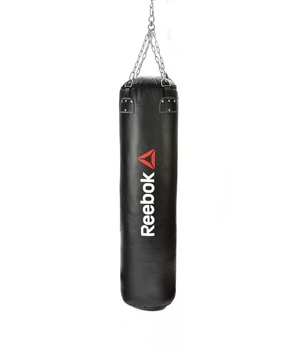 Боксерские мешок рибок. Боксерский мешок Rusco Sport 55 кг. MAXMASTER боксерская груша 60 см. Мешок боксерский подвесной 80 кг.