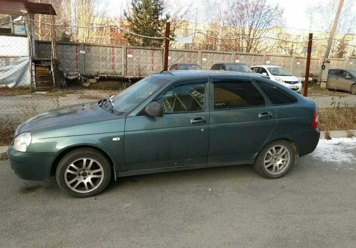 приора 2 седан серо сине зеленый. приора серо сине зеленый. приора серо сине зеленый. приора серо-зеленый металлик 2009 люкс. приора 2 серо зеленый металлик.