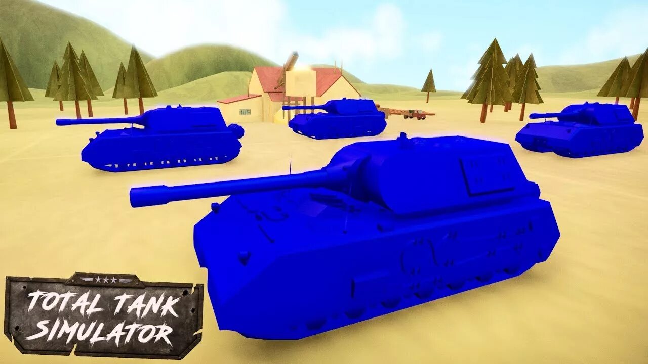 Игра total tank simulator. Тотал танк симулятор 4. Тото танк симулятор. Тотал танк симулятор демо 1. Танк симулятор 2021.